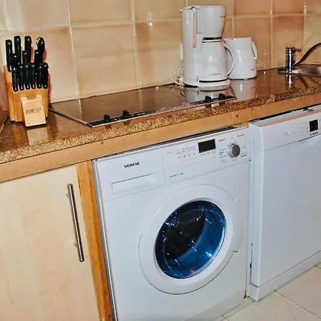 Appartement Charming Duplex In The Heart Of The Village - Duplex Au Coeur Du Village -