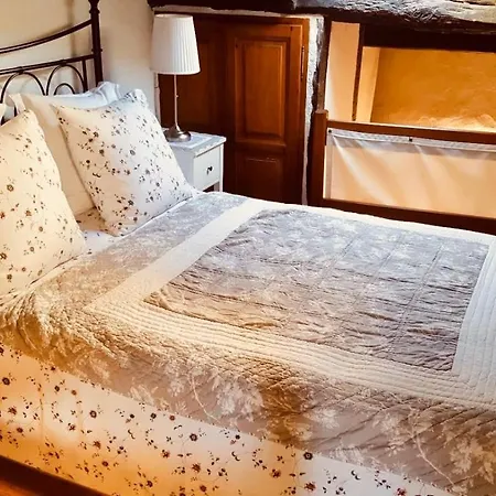 Charming Duplex In The Heart Of The Village - Duplex Au Coeur Du Village - Saint-Tropez