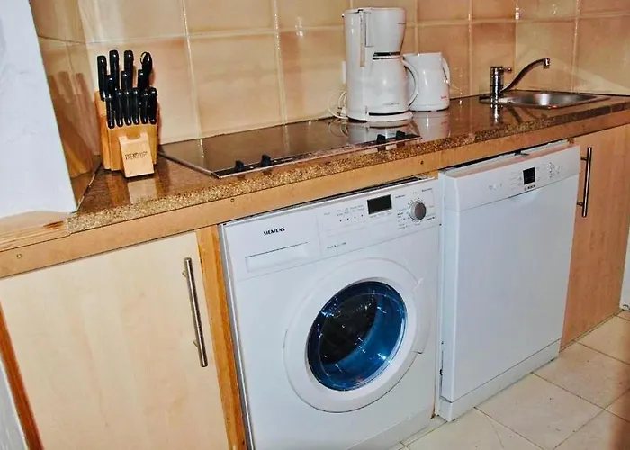 Appartement Charming Duplex In The Heart Of The Village - Duplex Au Coeur Du Village -