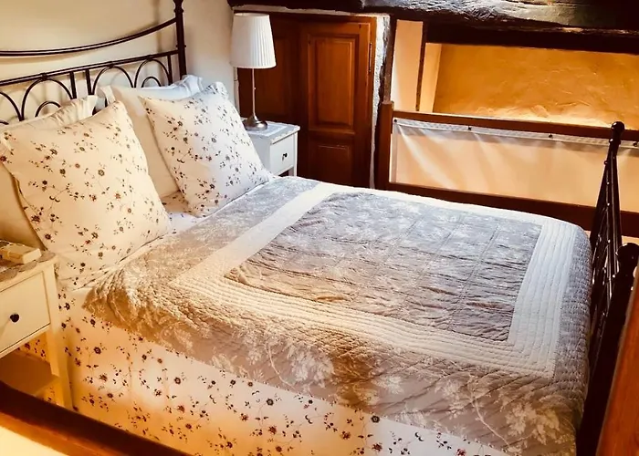 Charming Duplex In The Heart Of The Village - Duplex Au Coeur Du Village - Saint-Tropez