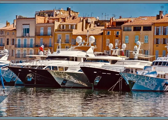 Appartement Charming Duplex In The Heart Of The Village - Duplex Au Coeur Du Village - *