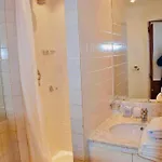 Charming Duplex In The Heart Of The Village - Duplex Au Coeur Du Village - * Сен-Тропе