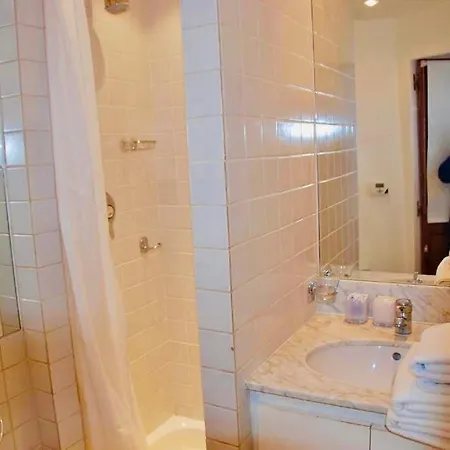 Charming Duplex In The Heart Of The Village - Duplex Au Coeur Du Village - * Saint-Tropez