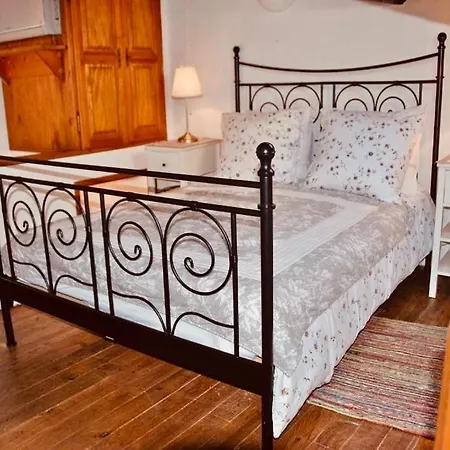 Апартаменти Charming Duplex In The Heart Of The Village - Duplex Au Coeur Du Village - Сен-Тропе